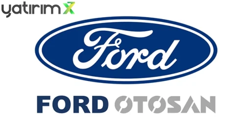 Ford Otosan, Koç Finansman'ı 137 Milyon Dolara Satın Alıyor