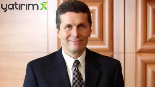 Sabancı Holding 2025 Genel Kurulu: Kar Payı ve Yatırım Detayları