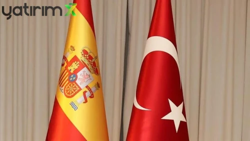 İspanya ve Türkiye Arasında Vize Dayanışması: Sosyal Medyadan İmza Kampanyasına Uzanan Süreç