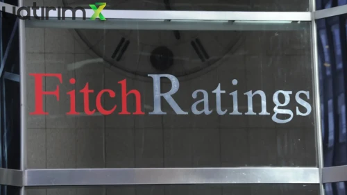 Fitch, Türkiye’deki Büyükşehir Belediyeleri için 2026 Takvimini Belirledi