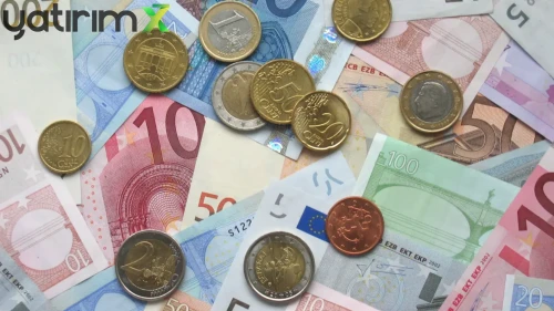 Hazine 919 Milyon Euro Borçlandı: Tahvil İhracı Detayları