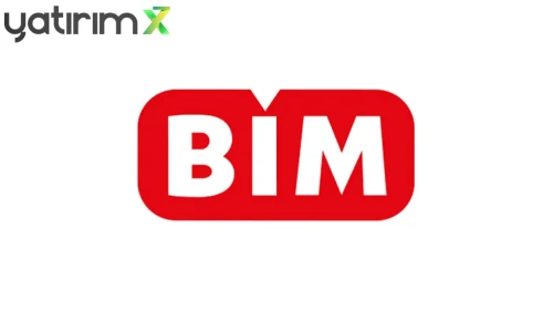 HSBC "Al" Dedi! BIMAS Hissesi 850 TL'ye Çıkabilir