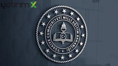 MEB’den Öğretmen Adaylarına Yeni Yönetmelik: Hazırlık Eğitiminde Maaş ve Sigorta Desteği