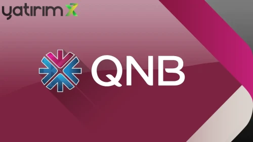 QNB Bank için Pozitif Görünüm: Fitch Ratings Not Yükseltti