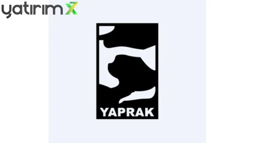 Yaprak Süt (YAPRK) Kayıtlı Sermaye Tavanını 3 Milyar TL'ye Çıkarıyor