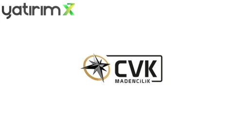 Cvk Maden İşletmeleri (CVKMD) Yeni GES Projesini Duyurdu