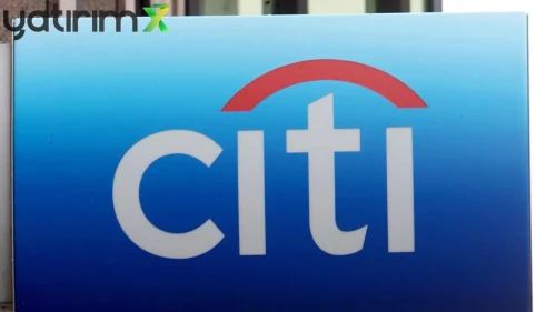Yabancı Alımıyla Dikkat Çeken 10 Hisse! Citibank Zirveyi Belirledi