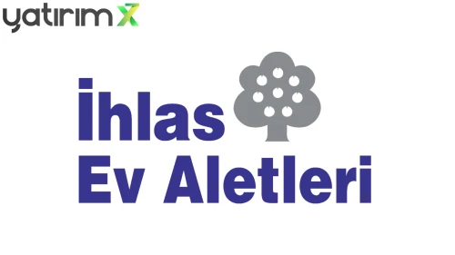 IHEVA'den Global Hamle: Philips Ürünleri Artık Türkiye'de Üretilecek