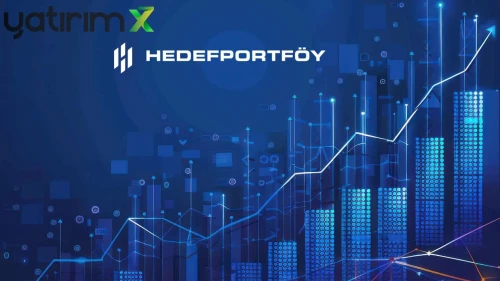 Hedef Portföy Hakkında Yapılan Şikâyetler Yeniden Tartışma Yarattı