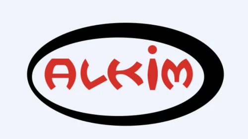 Alkim Kağıt'tan Temettü Kararı: ALKA Yatırımcısına Kar Payı Yok