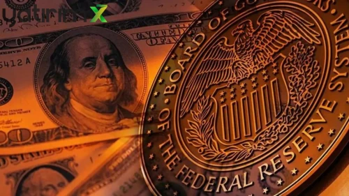 FED Kararını Verdi: Piyasaların Gözü Kulağı Mart Toplantısındaydı