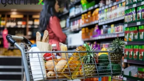 Gıda Etiketlerinde Yeni Dönem: 'Günlük' ve 'Doğal' İfadelerine Sıkı Denetim