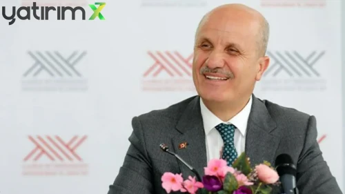 Üniversite Eğitimi 3 Yıl mı Oluyor? YÖK Başkanı'ndan Kritik Açıklama