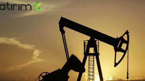 Filipinler'de Ulusal Enerji Acil Durumu: 40 Günlük Petrol Stoku Kaldı