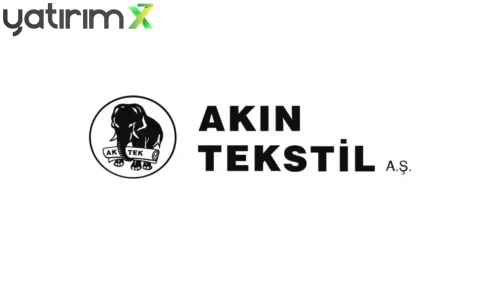 Borsa İstanbul'dan ATEKS Kararı: İşlem Sırası Yeniden Açılıyor