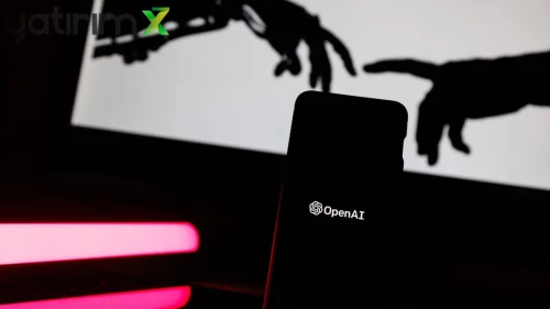 OpenAI’nin Geliri 25 Milyar Doları Aştı: 2030 Hedefleri Açıklandı
