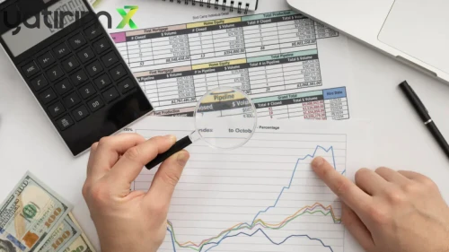 Kira Geliri Beyannamesi 2026: Son Tarih 31 Mart ve Ceza Uyarıları