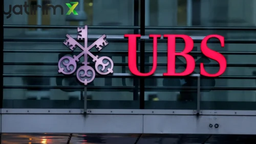 UBS'ten Asya Borsaları için Yatırım Stratejisi: İşlem Saatlerine Dikkat!