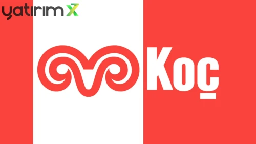Koç Holding’in 100. Yılında Yeni Yönetim Kurulu Belirlendi