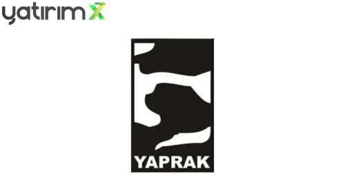 Yaprak Süt (YAPRK) için Yeni Dönem Başlıyor: 50 Milyondan 3 Milyara!