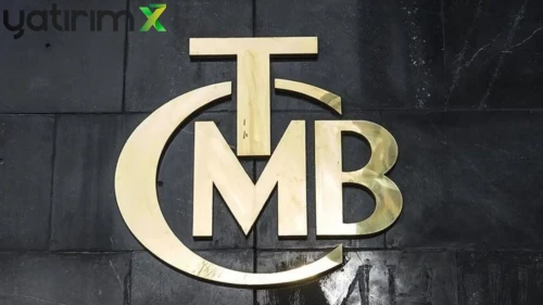 Bloomberg HT Mart Ayı Faiz Anketi Sonuçlandı: Faizler Sabit mi Kalacak?