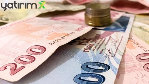 Torba yasada emeklilik sürprizi: Kim, kaç yaşında emekli olacak?