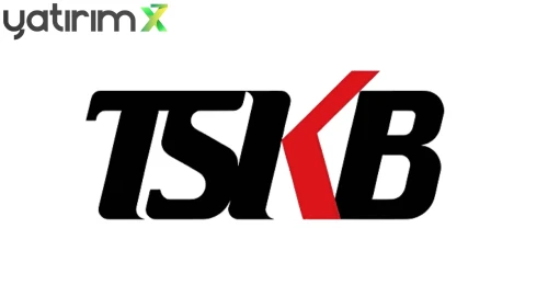 TSKB ve AFD'den 150 Milyon Euroluk Döngüsel Ekonomi Kredisi