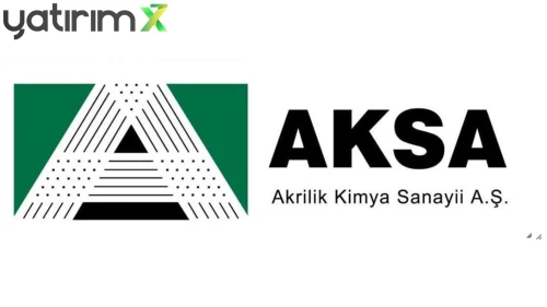 Aksa Akrilik (AKSA) 2026 Temettü Ödemeleri Tamamlandı