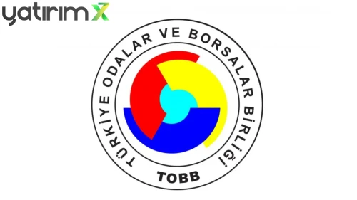 TOBB Açıkladı: Şirket Kuruluşları Azaldı, Kapanışları Arttı