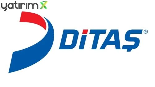 DITAS Temettü Kararını Duyurdu: Kar Payı Ödenecek mi?