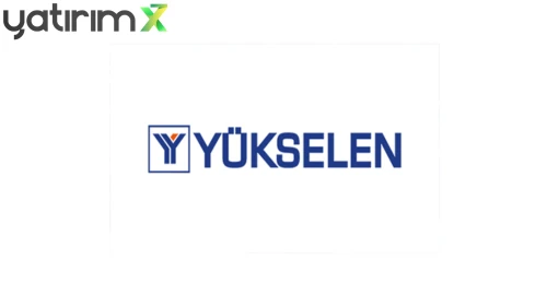 YKSLN Bedelli Sermaye Artırımı için SPK'ya Başvurdu