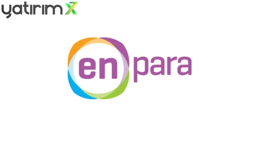 Enpara Bank Hisseleri İşleme Açıldı: İşte ENPRA İşlem Detayları