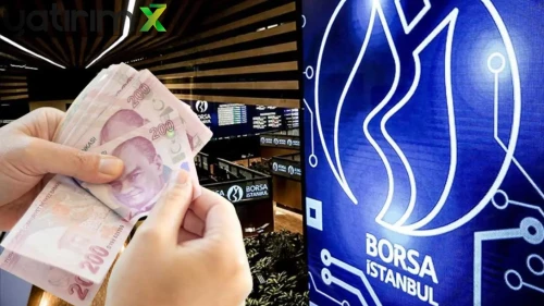 Temettü Yatırımcılarının Gözü Bu 11 Şirkette: Karar Günü Yarın!