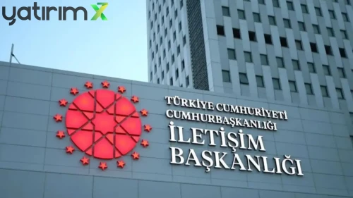 DMM İddiaları Yanıtladı! AVM Girişleri Ücretli mi Olacak?