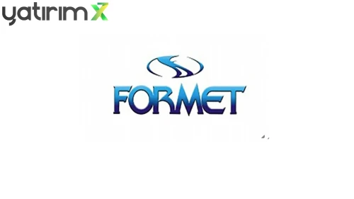 BIST Pay Endekslerinde FORMT Düzenlemesi: İşte Yeni Rakamlar