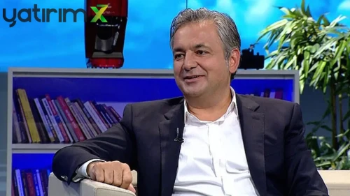 "Türkiye’siz Olmaz!" DEİK Başkanı'ndan Tarihi AB ve NATO Hatırlatması