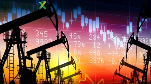 Piyasalar Ateş Hattında! Trump Süre Verdi, Petrol Fiyatları Arttı