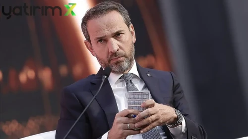 Bakan Bayraktar'dan Kömür Santrallerine Rest: Teşvik Yok