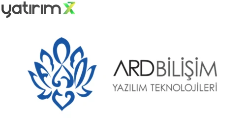 ARDYZ KAP'ta duyurdu: Oracle ürünleri için kamu yetkisi aldı