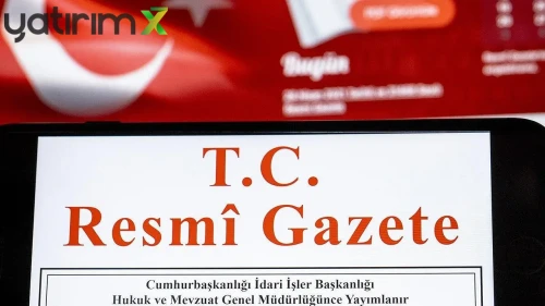 Kamuda 'Çocuklu Servis' Devri Başladı: İşte Şartlar