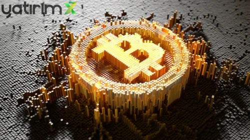 Bitcoin fiyatında FED depremi: 75 bin dolar sınırına geriledi