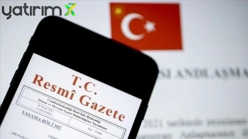 İşsizlik Sigortası Fonu Devlet Payı Değişti: Yüzde 0,5’e Düştü