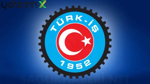 Açlık sınırı 35 bin TL, yoksulluk sınırı 112 bin TL'ye dayandı