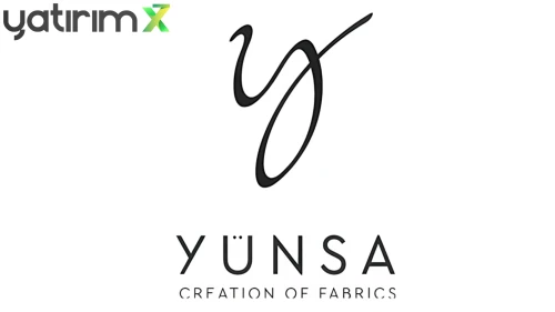 YUNSA Temettü Sonrası Kaç TL Oldu? 27 Nisan Fiyat Düzeltmesi