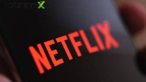 Netflix Çocuklar için Netflix Playground Oyun Uygulamasını Başlattı