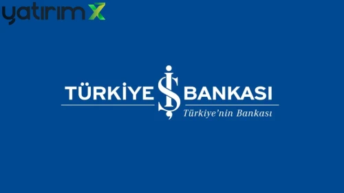 Deniz Yatırım'dan İş Bankası Bilançosuna "Olumlu" Not