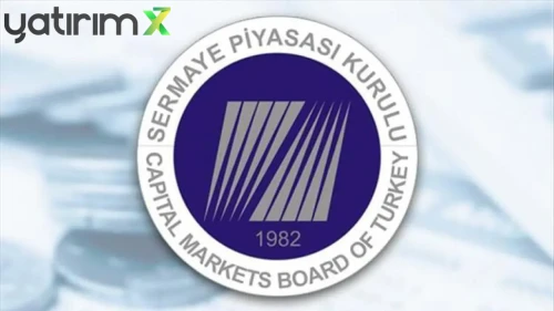 SPK'dan 8 Şirkete Finansal Raporlar için Ek Süre