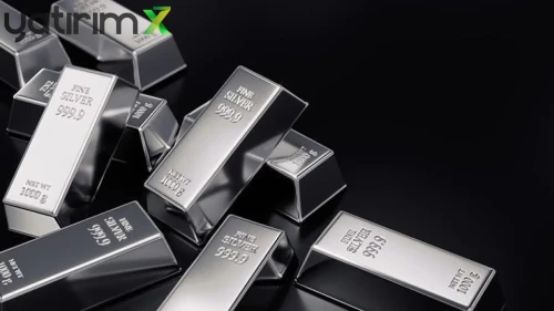 ABD-İran Ateşkesi Gümüşü Frenledi: Gözler Kritik Eşikte