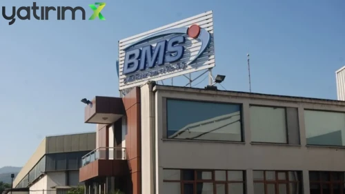 BMSTL 2025 Yılında Temettü Dağıtacak mı? KAP'ta Açıklamadı