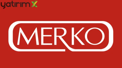 MERKO'dan Bedelsiz Kararı! 1 Lot Kaç Lot Olacak?